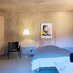 Haus Walli-simmen- 1 By Interhome *