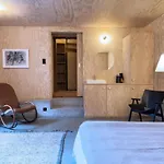 Haus Walli-simmen- 1 By Interhome Appartement