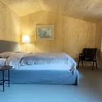 Haus Walli-simmen- 1 By Interhome Appartement