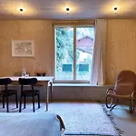 Haus Walli-simmen- 1 By Interhome *