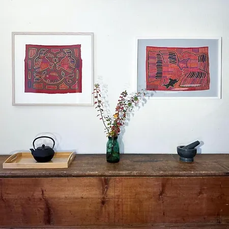 Haus Walli-simmen- 1 By Interhome Apartamento