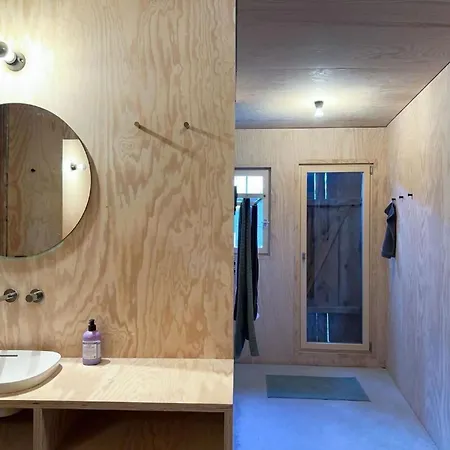 Apartamento Haus Walli-simmen- 1 By Interhome