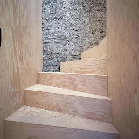 Apartamento Haus Walli-simmen- 1 By Interhome