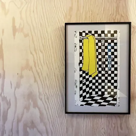 Haus Walli-simmen- 1 By Interhome *