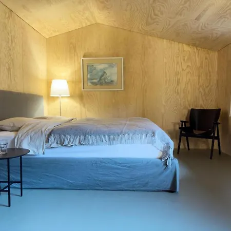 Haus Walli-simmen- 1 By Interhome Apartment
