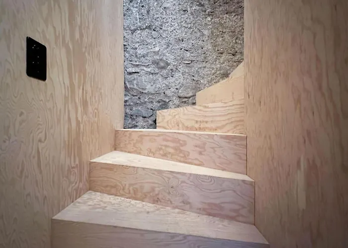 Apartamento Haus Walli-simmen- 1 By Interhome