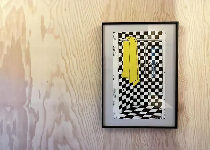 Haus Walli-simmen- 1 By Interhome *