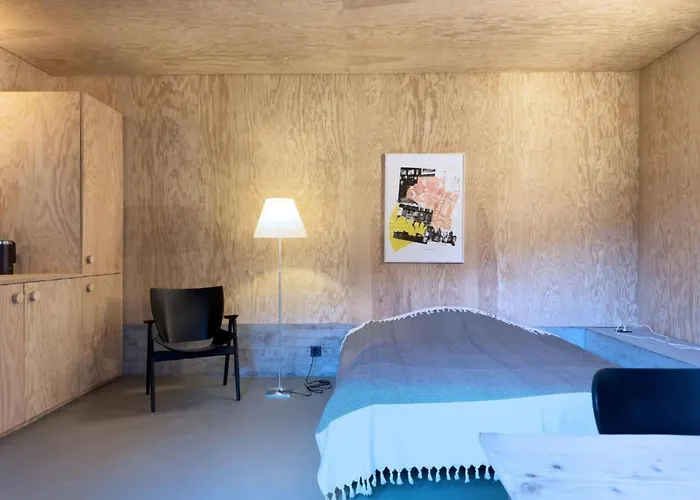 Haus Walli-simmen- 1 By Interhome *