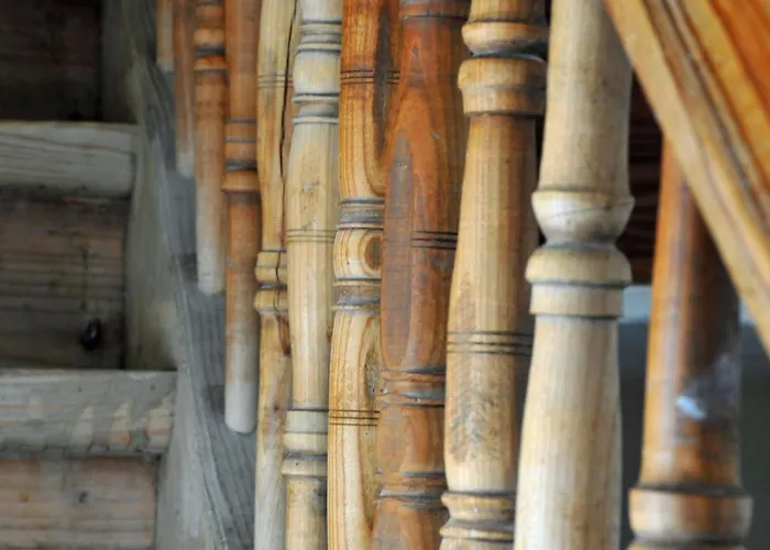 Haus Walli-simmen- 1 By Interhome *